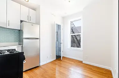 Rented by Dalan Rentals