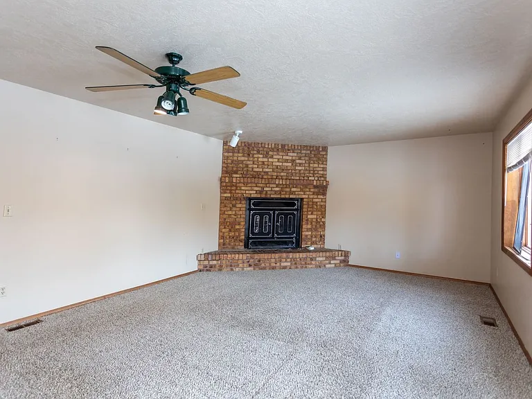 4930 Flying W Ranch Rd — Photo 10