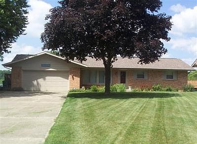 1st image of 21424 Sail Bay Dr