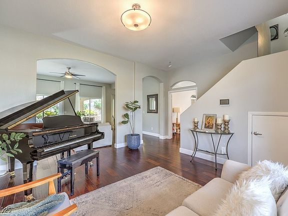 5th image of 1455 Verde Triandos Dr