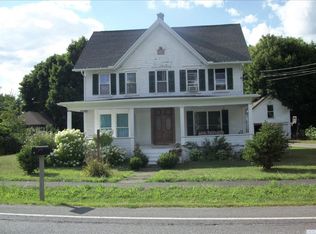 189 County Route 7a, Copake, NY 12516