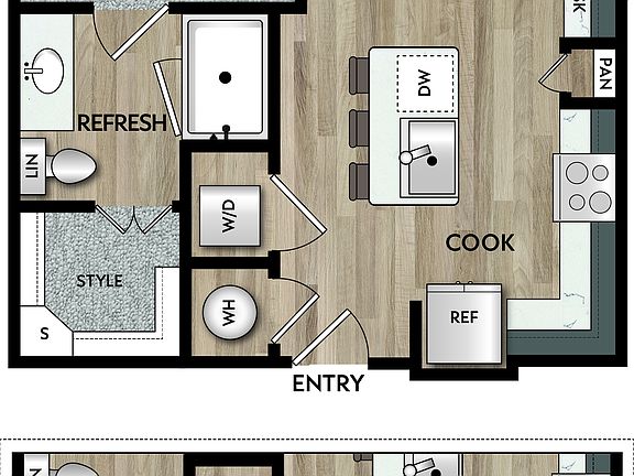 5th image of 200 Harvest Way #C1cb9ccdc