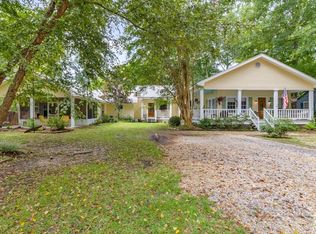 1834 America St, Mandeville, LA 70448