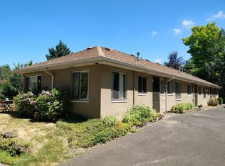 3308 SE Clinton St, Portland, OR 97202