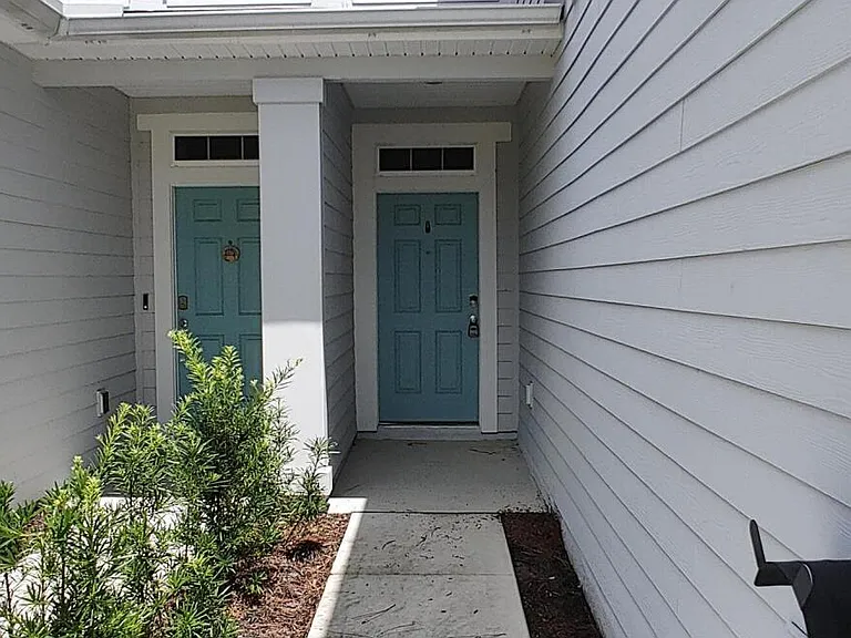 44 Barley St — Photo 2