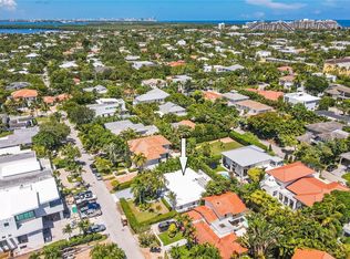 665 Allendale Rd, Key Biscayne, FL 33149