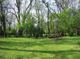 57979 644th St, Atlantic, IA 50022