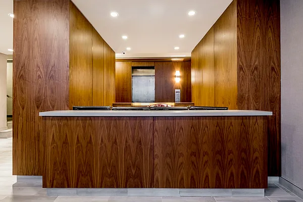 Rented by PWV Acquisitions | media 12