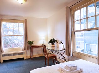 1815 Highland Pl #11060639, Berkeley, CA 94709