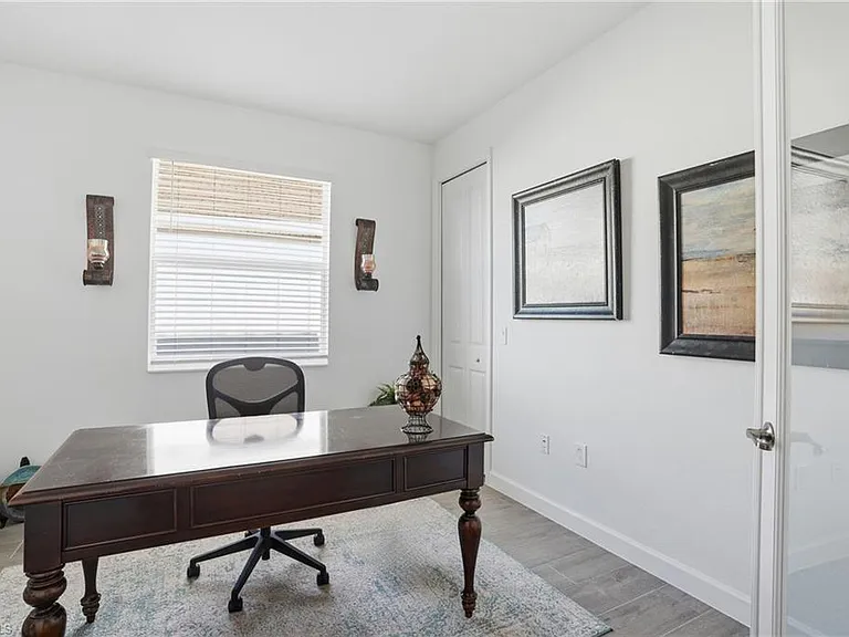 44481 Mesquite Ln — Photo 18