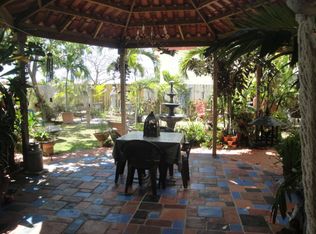 Urb. Cielomar #30 Combate Cabo Rojo, Boqueron, PR 00622