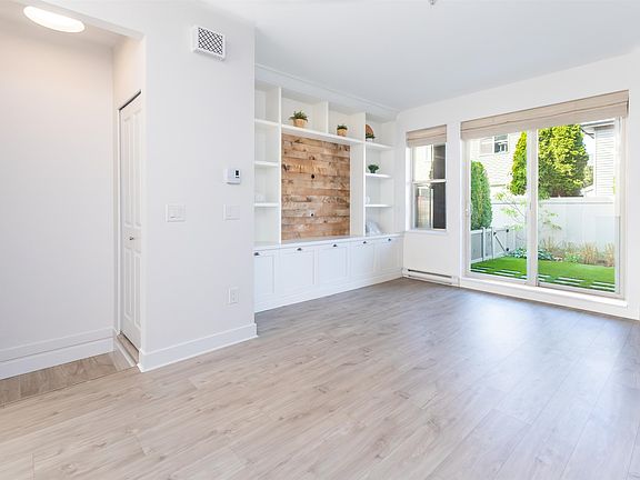 2nd image of 9525 204th St #60
