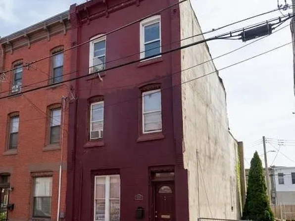 1929 N 23rd St, Philadelphia, PA 19121
