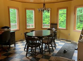 210 Watson Hill Rd, Limerick, ME 04048