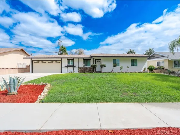 824 N Imperial Ave, Ontario, CA 91764