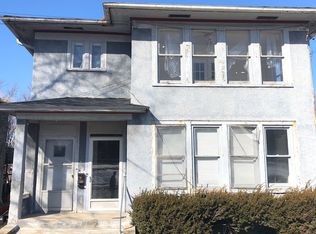 801 W 3rd St, Dixon, IL 61021