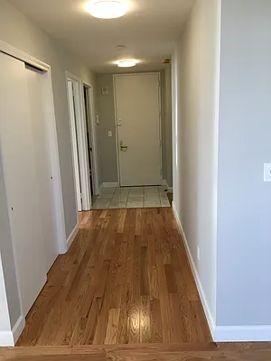 Rented by Daniel Saat, LREB | media 2