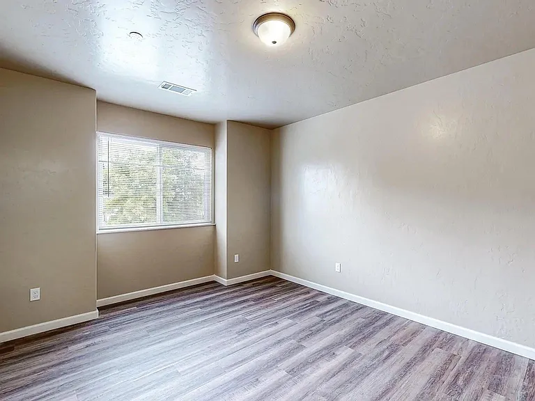 336 Ponderosa Ct — Photo 12