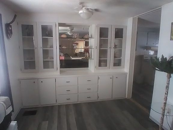4th image of 3901 Bahia Vista St Lot 121