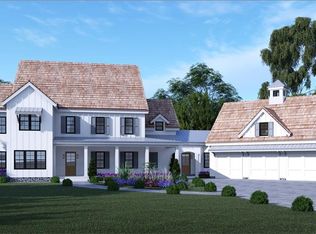 1016 Madison Hall Ln, Milton, GA 30004