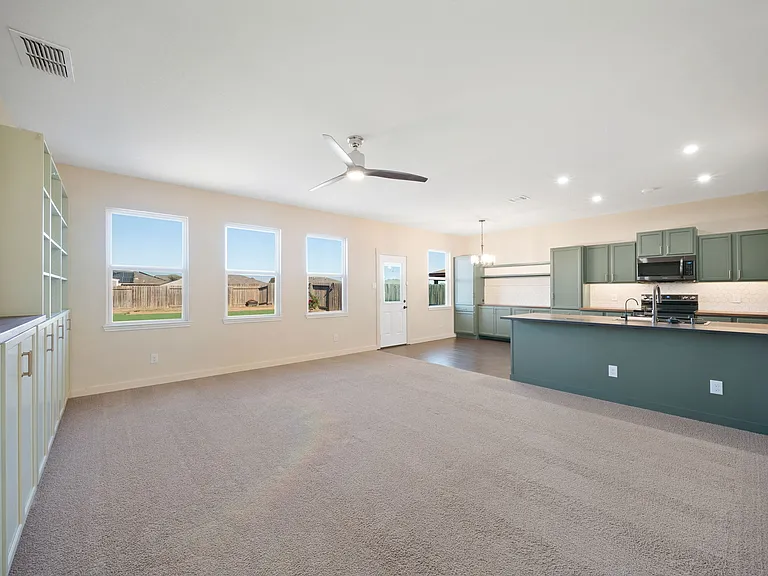 12241 Cashton — Photo 11