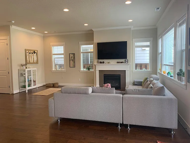 17483 SW Shadow Trail St — Photo 10