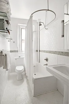 Sold by Town Residential | media 22