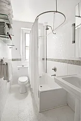 Sold by Town Residential