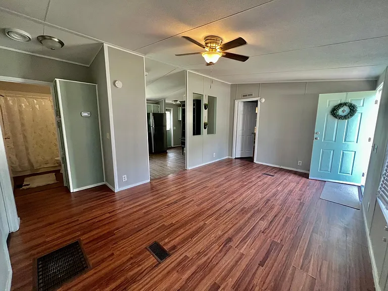 1275Z Floyd St — Photo 3