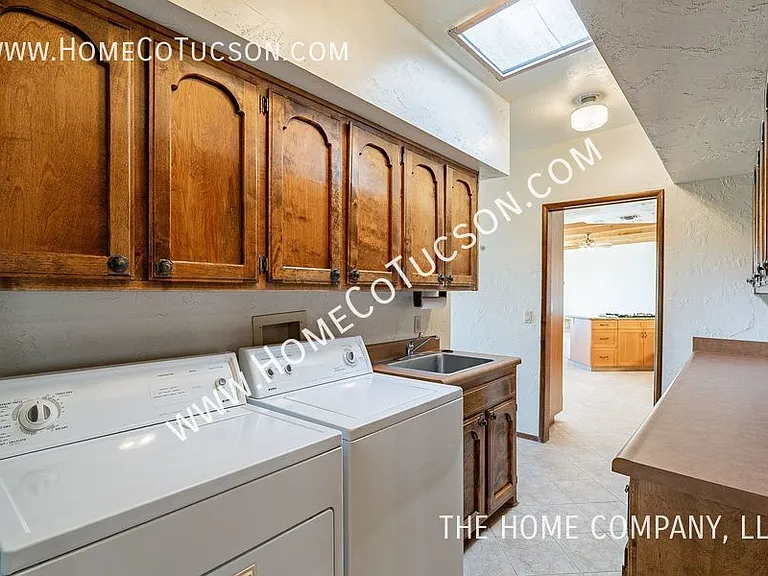 5411 N Sundance Pl — Photo 148