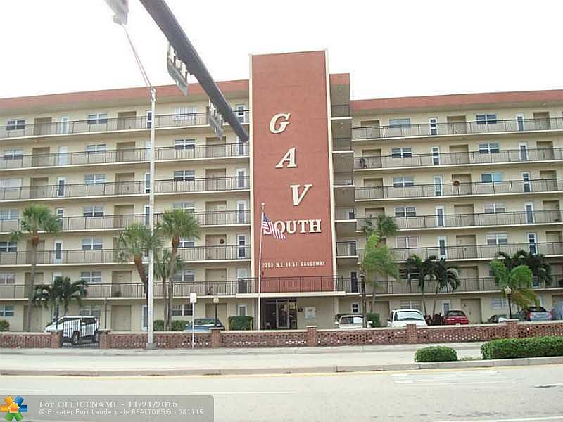 1st image of 2350 NE 14th St #707