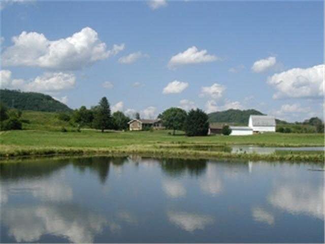 2nd image of 2238 Co Rd E