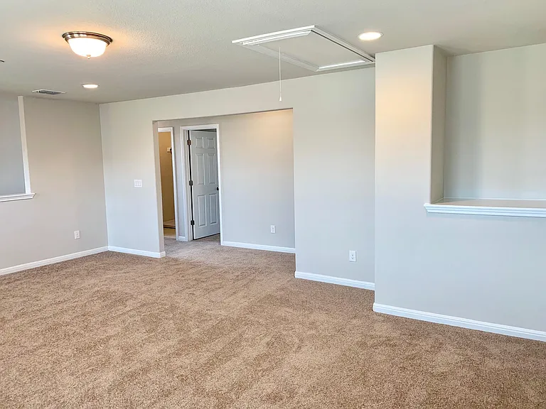 11806 Bracco Dr — Photo 12
