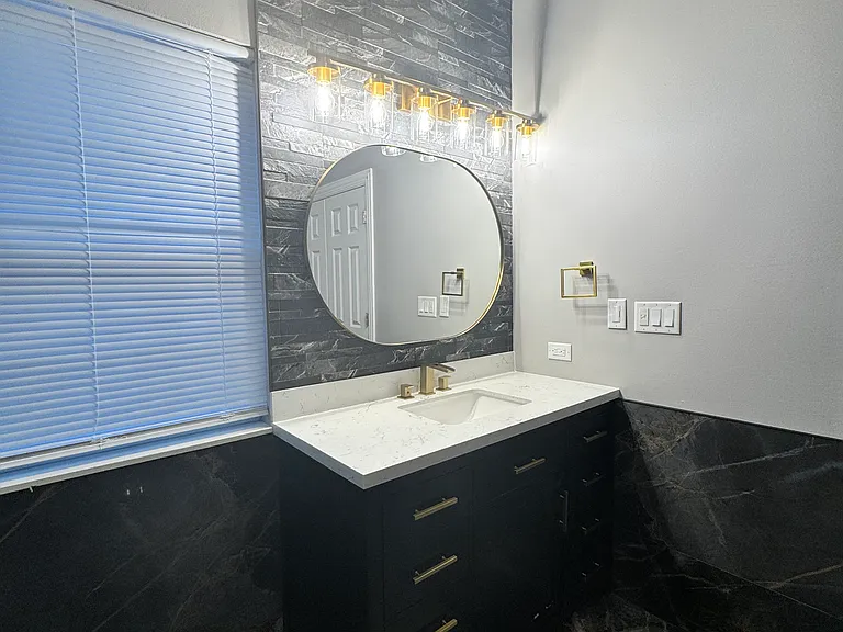 1339 Palisades Dr — Photo 40