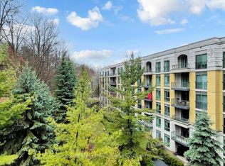 11 William Carson Cres #603, Toronto, ON