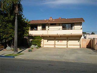 1st image of 4565 Ohio St Unit 4