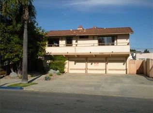 4565 Ohio St UNIT 4, San Diego, CA 92116