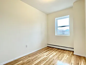 Rented by Tungsten Properties