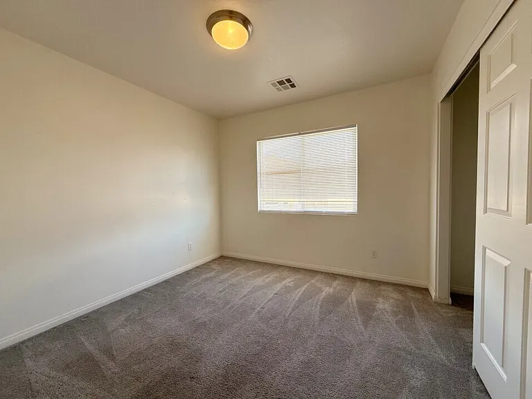6356 Tomahawk Mill Ct — Photo 8