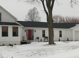 3490 State Route 90, Aurora, NY 13026