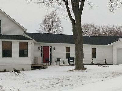 3490 State Route 90, Aurora, NY, 13026