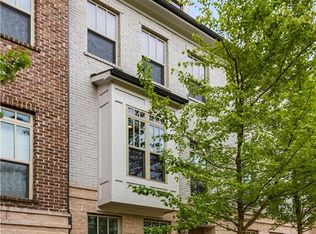 259 Franklin Rd, Sandy Springs, GA 30342