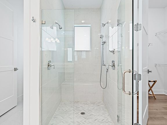 4th image of 13190 Alton Road