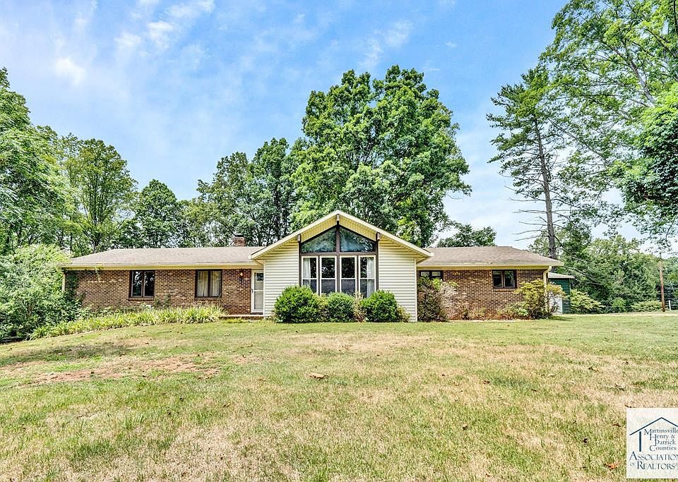 1st image of 70 Clanton Dr #24055HEN