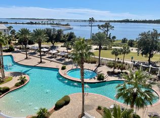 4100 Marriott Dr UNIT 212, Panama City Beach, FL 32408