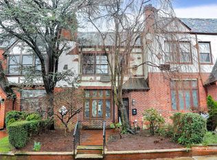 9108 68th Ave, Forest Hills, NY 11375