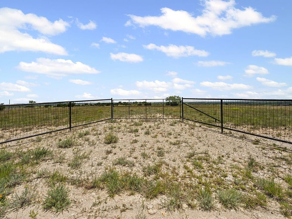 1st image of County Road 619