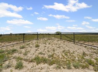 County Road 619, Hamilton, TX 76531