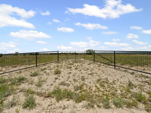 County Road 619, Hamilton, TX 76531