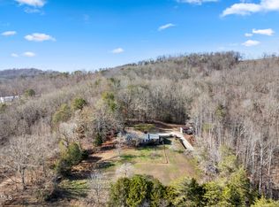 1631 Highway 61 W, Maynardville, TN 37807
